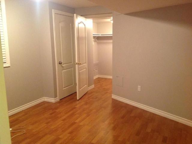 House for rent in Mississauga, Ontario