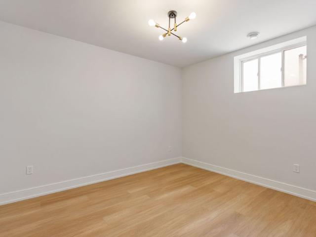 House for rent in Niagara Falls, Golden Horseshoe