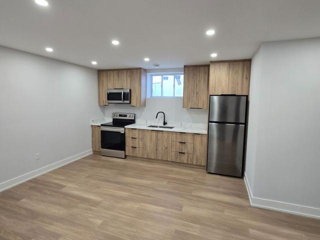 House for rent in Niagara, Ontario