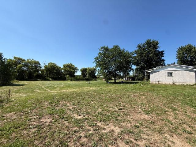 House for rent in Arva, Ontario
