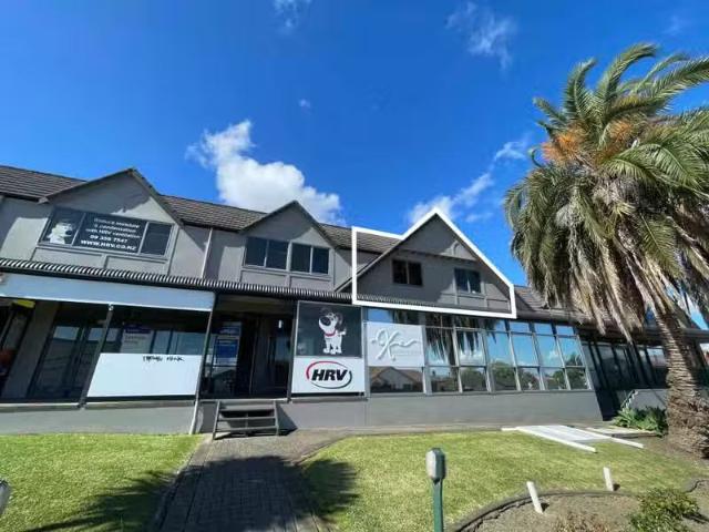 House for rent in Howick, Oroua County