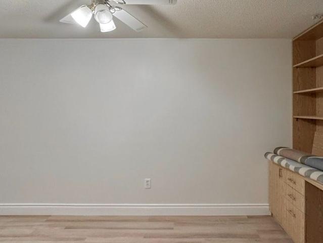 House for rent in Mississauga, Ontario