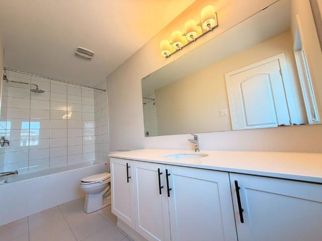 Townhouse for rent in Mulhurst Bay, Ontario