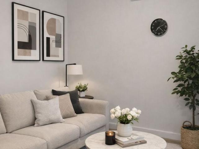 Apartment for rent in Casselman, Ontario