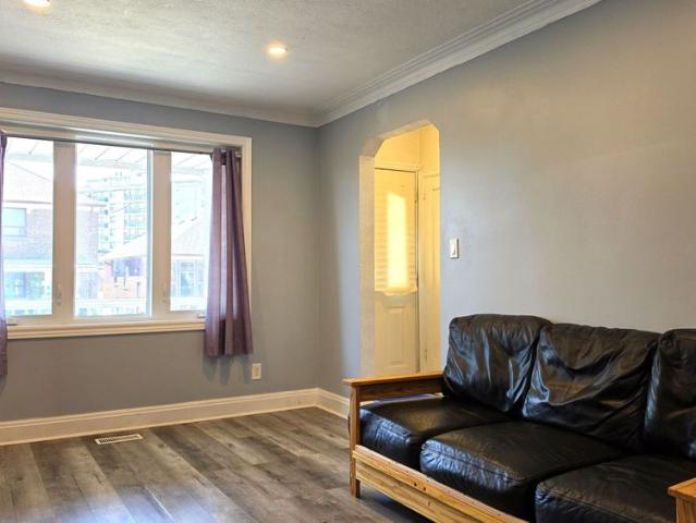 House for rent in Woburn, Ontario
