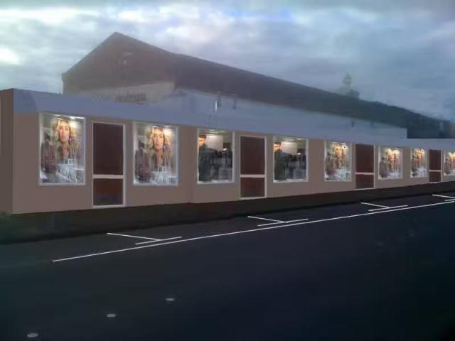 House for rent in Manawatu District