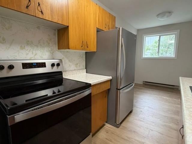 Apartment for rent in Durham, Ontario
