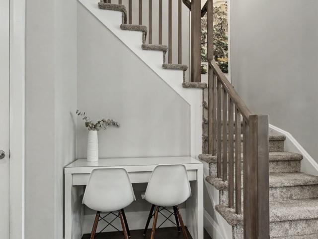 Apartment for rent in Guelph, Ontario