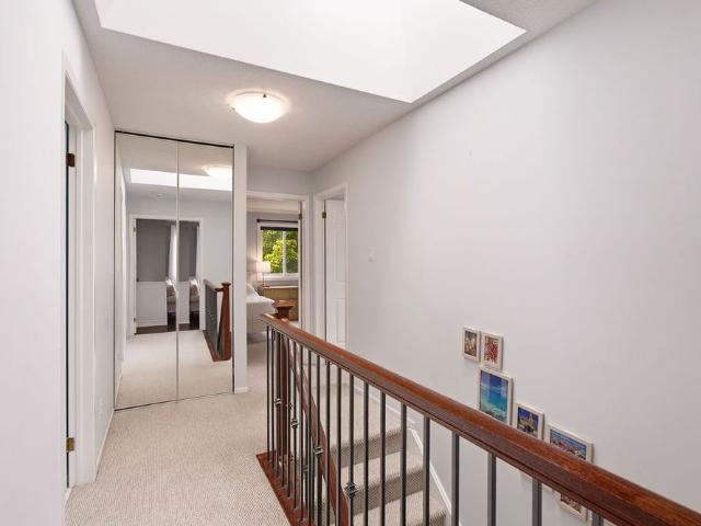 House for rent in Mulhurst Bay, Ontario