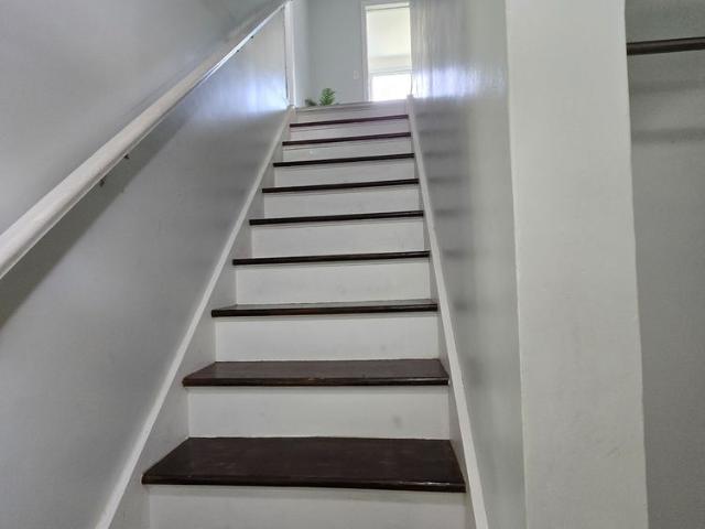 House for rent in Woodstock, Ontario