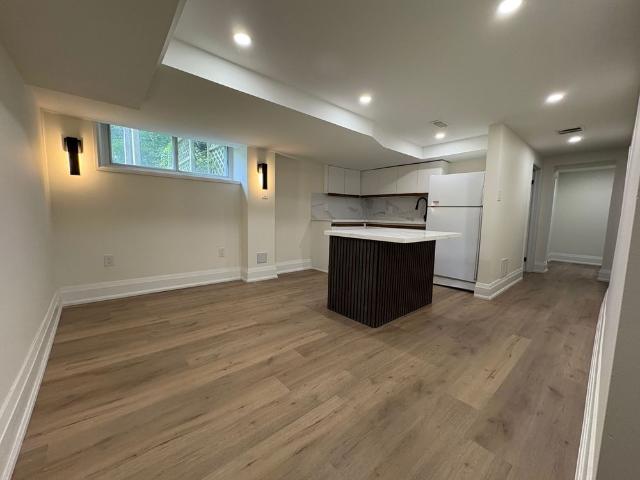 House for rent in Woburn, Ontario