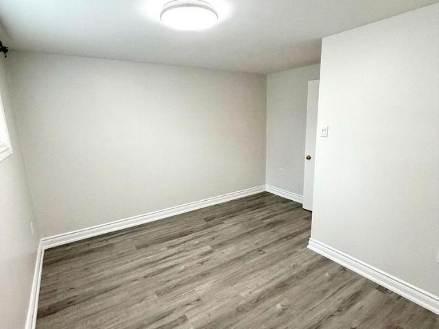 Apartment for rent in York, Ontario