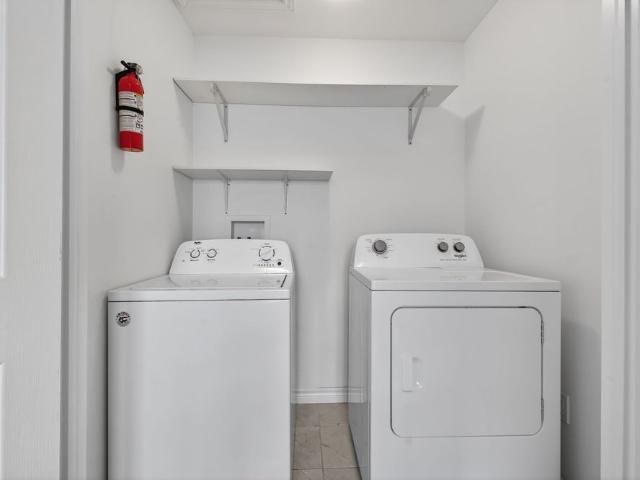 House for rent in Loyalist, Ontario