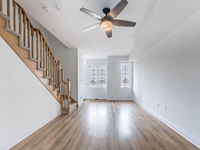 Townhouse for rent in Wasaga Beach, Ontario