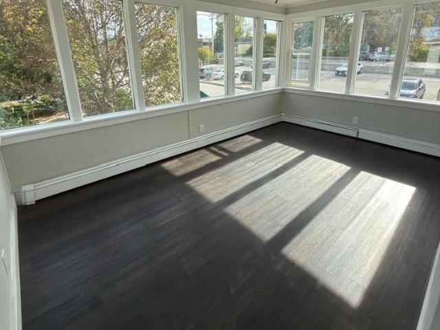 House for rent in Orillia, Ontario