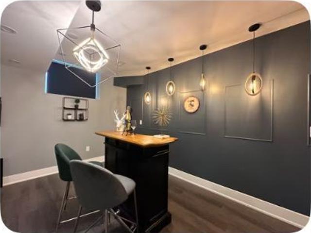 House for rent in York, Ontario