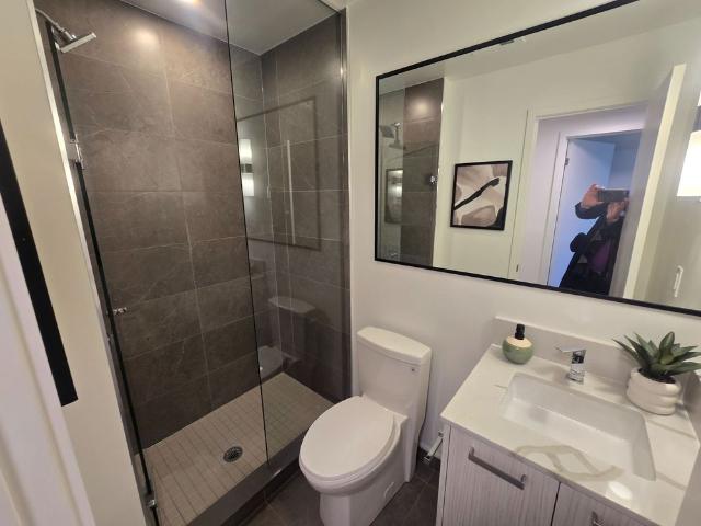 Apartment for rent in Don Valley East, Toronto