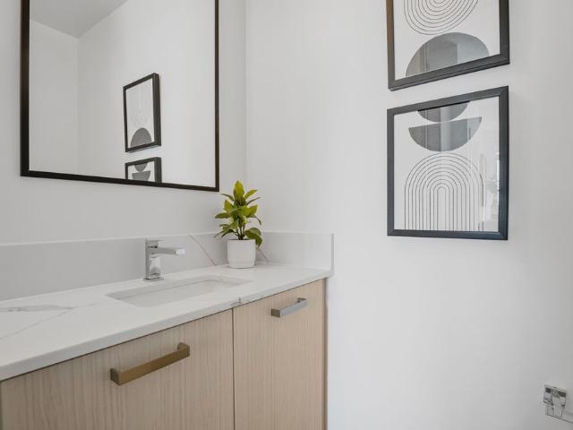 Apartment for rent in Don Valley East, Toronto