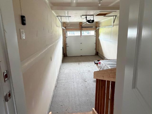 House for rent in Clarence-rockland, Ontario