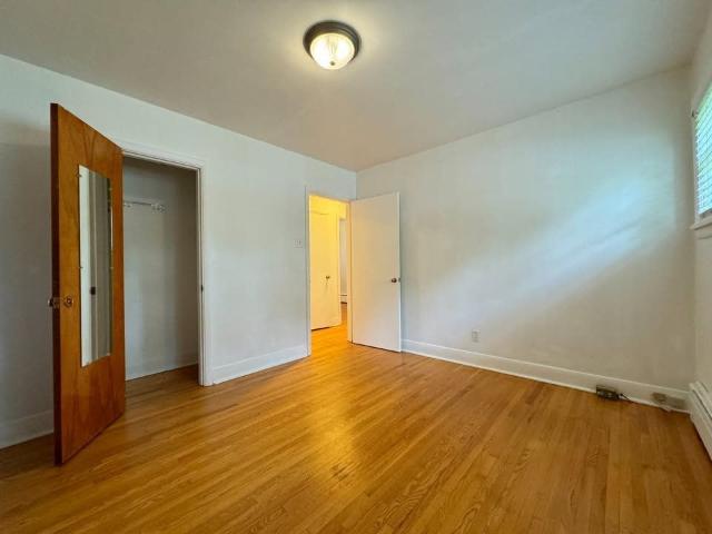 House for rent in Barrie, Ontario