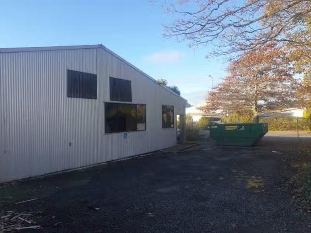 House for rent in Invercargill, Southland