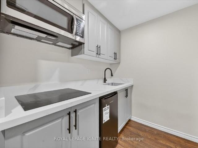House for rent in Durham, Ontario
