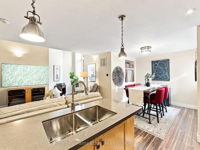 Apartment for rent in Stipeley, Hamilton