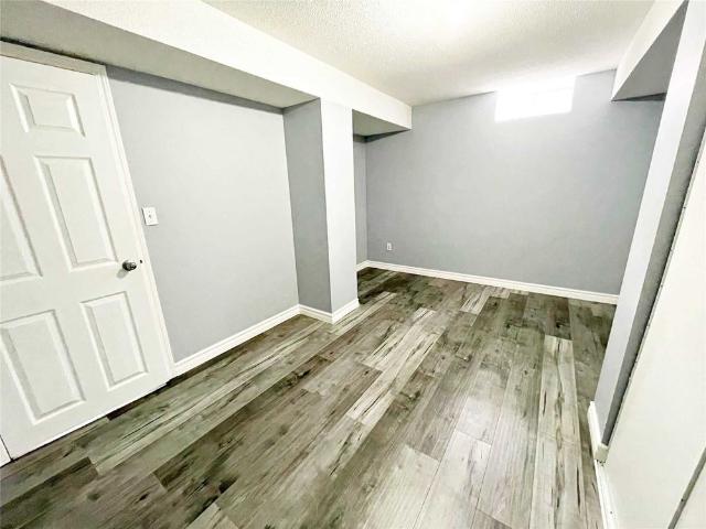 Apartment for rent in Greensborough, Markham