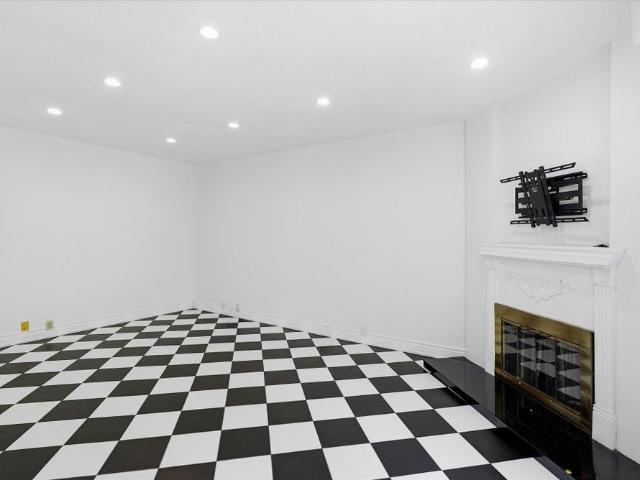 House for rent in York, Ontario