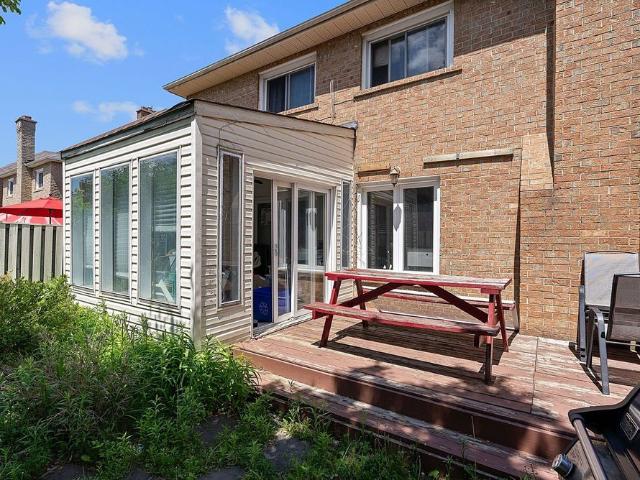 House for rent in York, Ontario