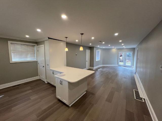House for rent in York, Ontario