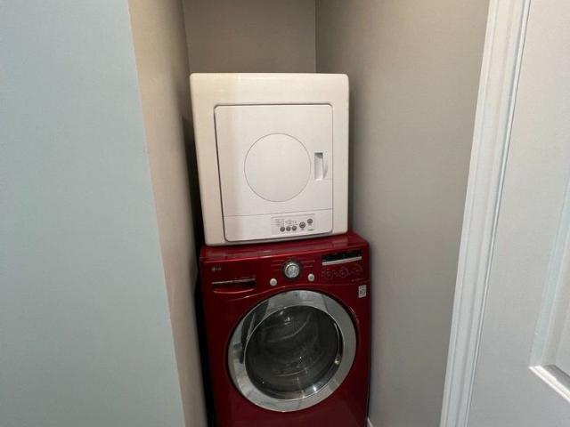 House for rent in York, Ontario
