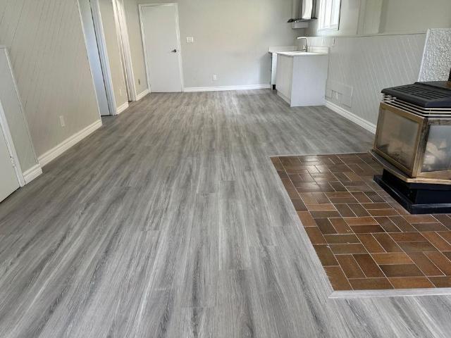 Apartment for rent in Belleville, Ontario