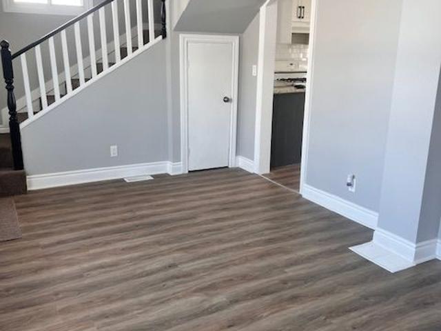 House for rent in Niagara, Ontario