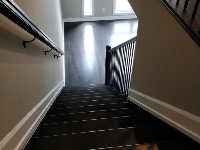Townhouse for rent in Mulhurst Bay, Ontario
