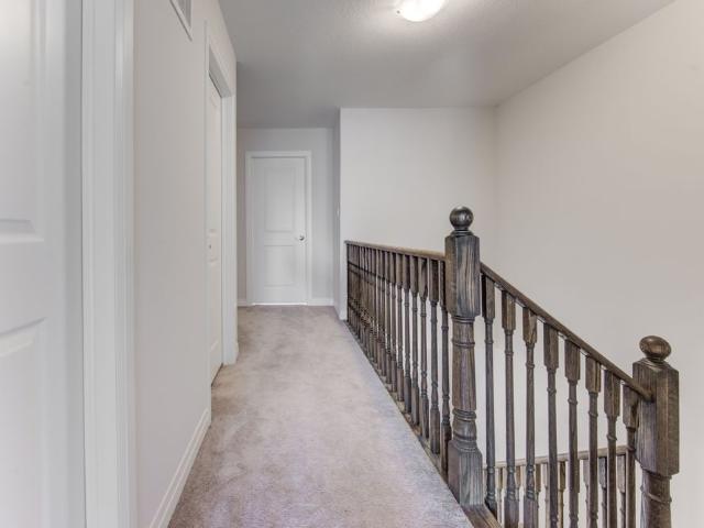 Townhouse for rent in Ayr, North Dumfries