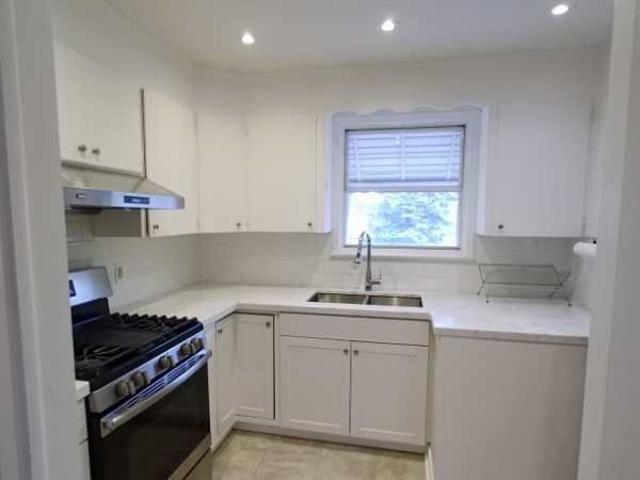 House for rent in Scarborough North, Toronto