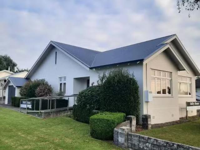House for rent in Omokoroa, Bay Of Plenty