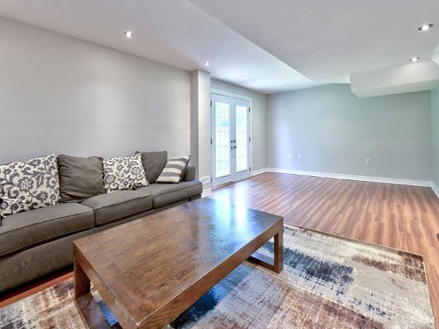 House for rent in York, Ontario