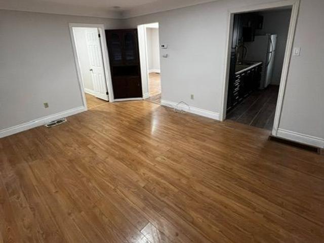House for rent in Normanhurst, Hamilton