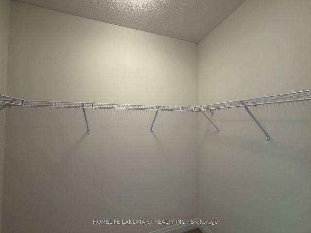 Townhouse for rent in York, Ontario