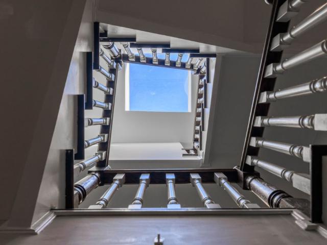Townhouse for rent in Don Valley West, Toronto