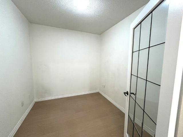 Apartment for rent in York, Ontario