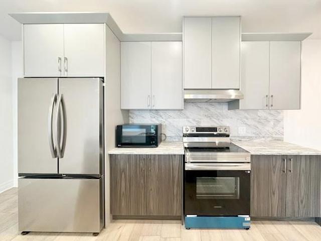 House for rent in Niagara Falls, Golden Horseshoe