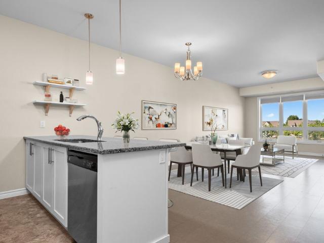 Apartment for rent in Lyndenwood, Kingston