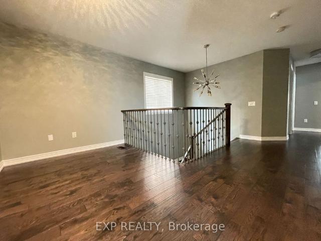 House for rent in York, Ontario