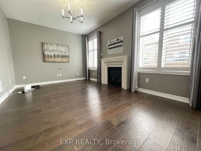 House for rent in York, Ontario