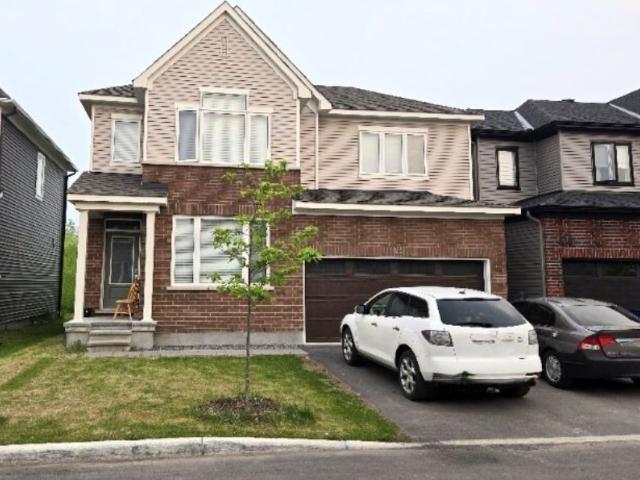 House for rent in Mulhurst Bay, Ontario