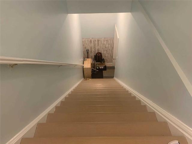 Apartment for rent in Lakeview, Mississauga