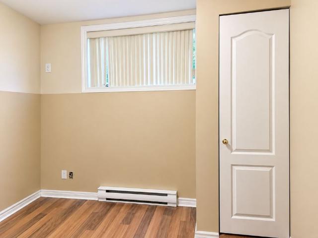 House for rent in Casselman, Ontario